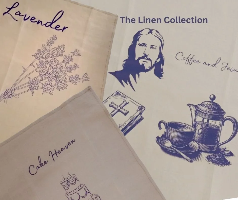 The Linen Collection  Canva Photo.jpg