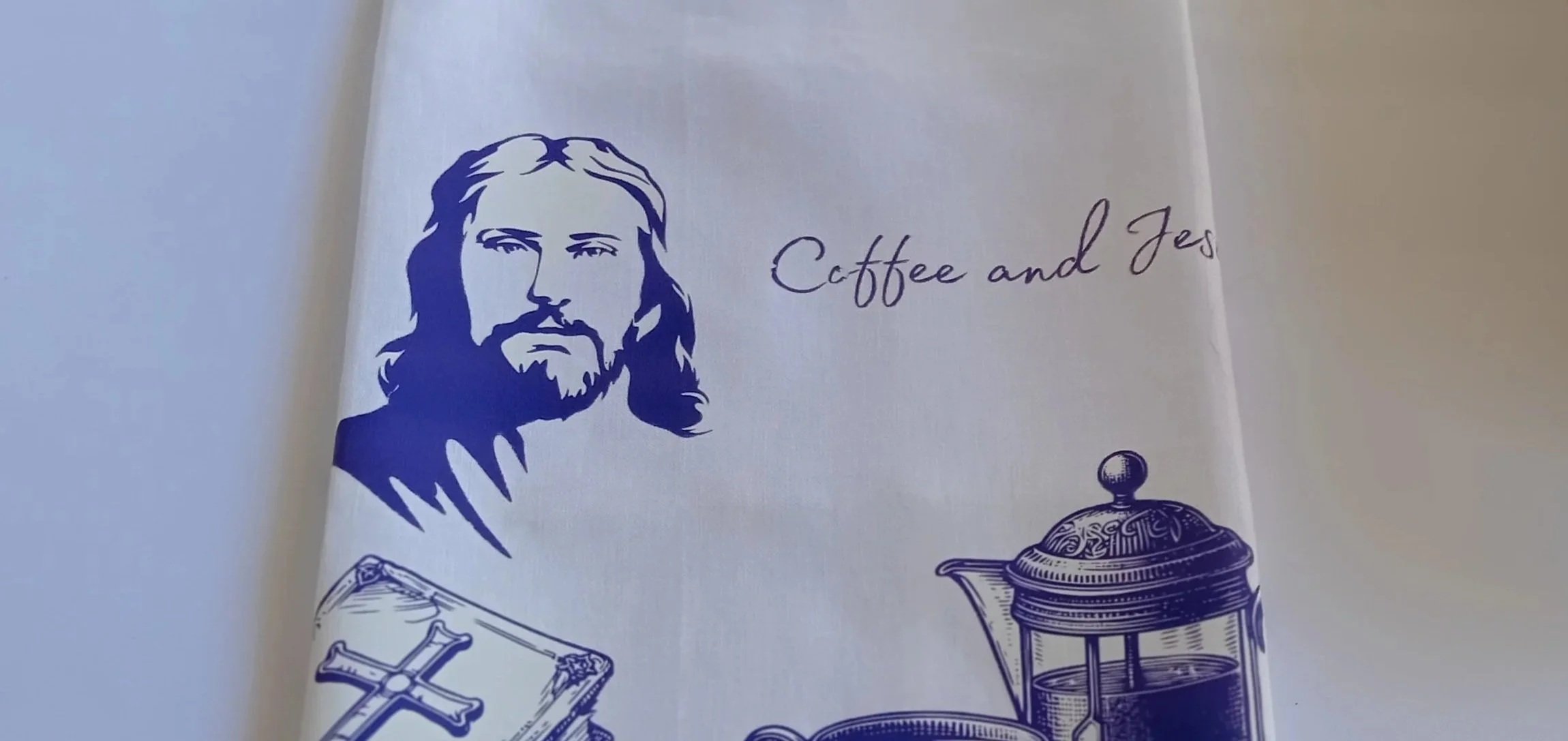 Come view our collection of Pure Linen Tea Towels and Cushions. Locally made using Premium Pure Linen. Designs by Country Grace Australia.