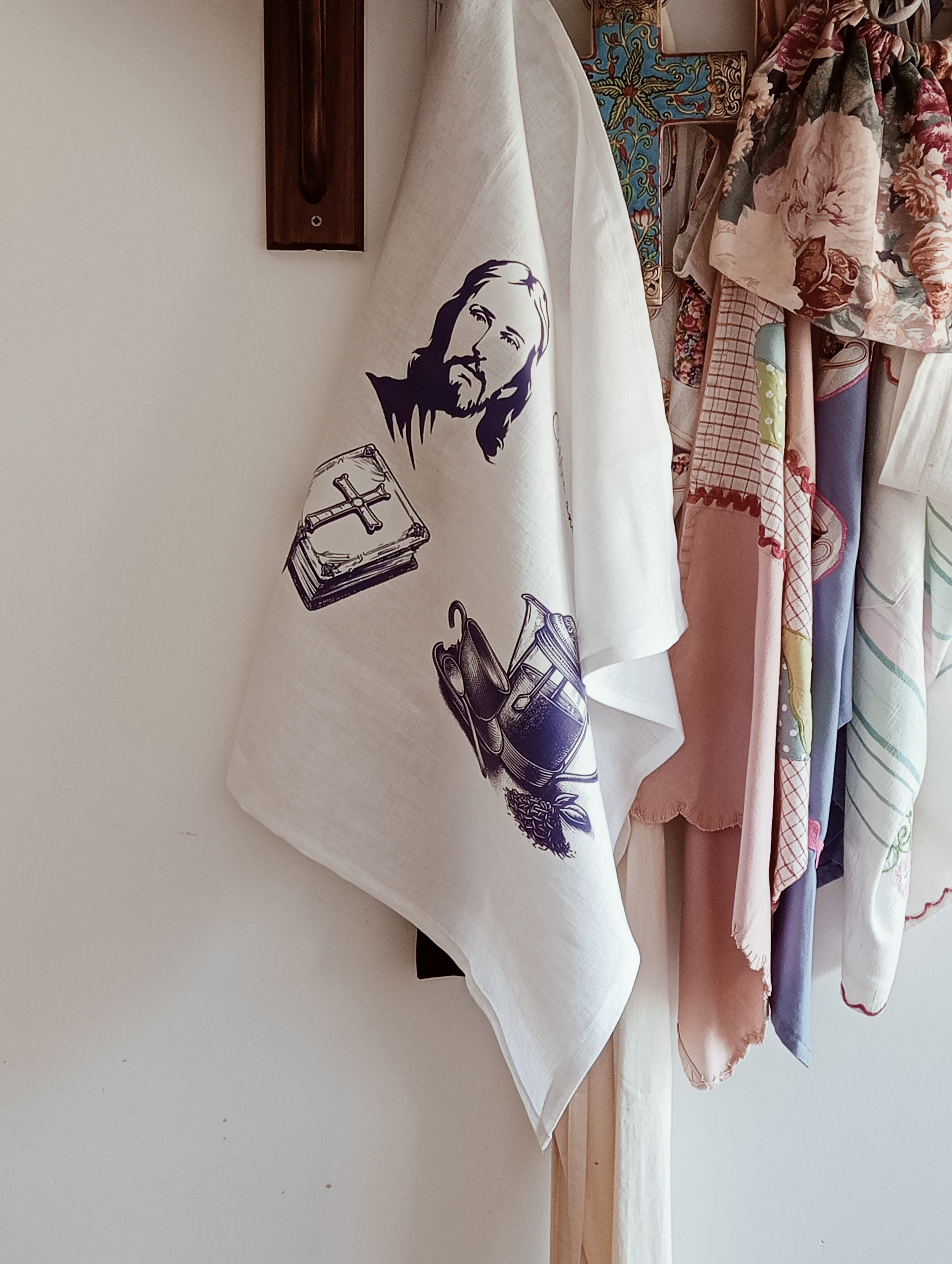 Bundles by Country Grace Australia -  A beautiful collection of Christian Product for you to enjoy!