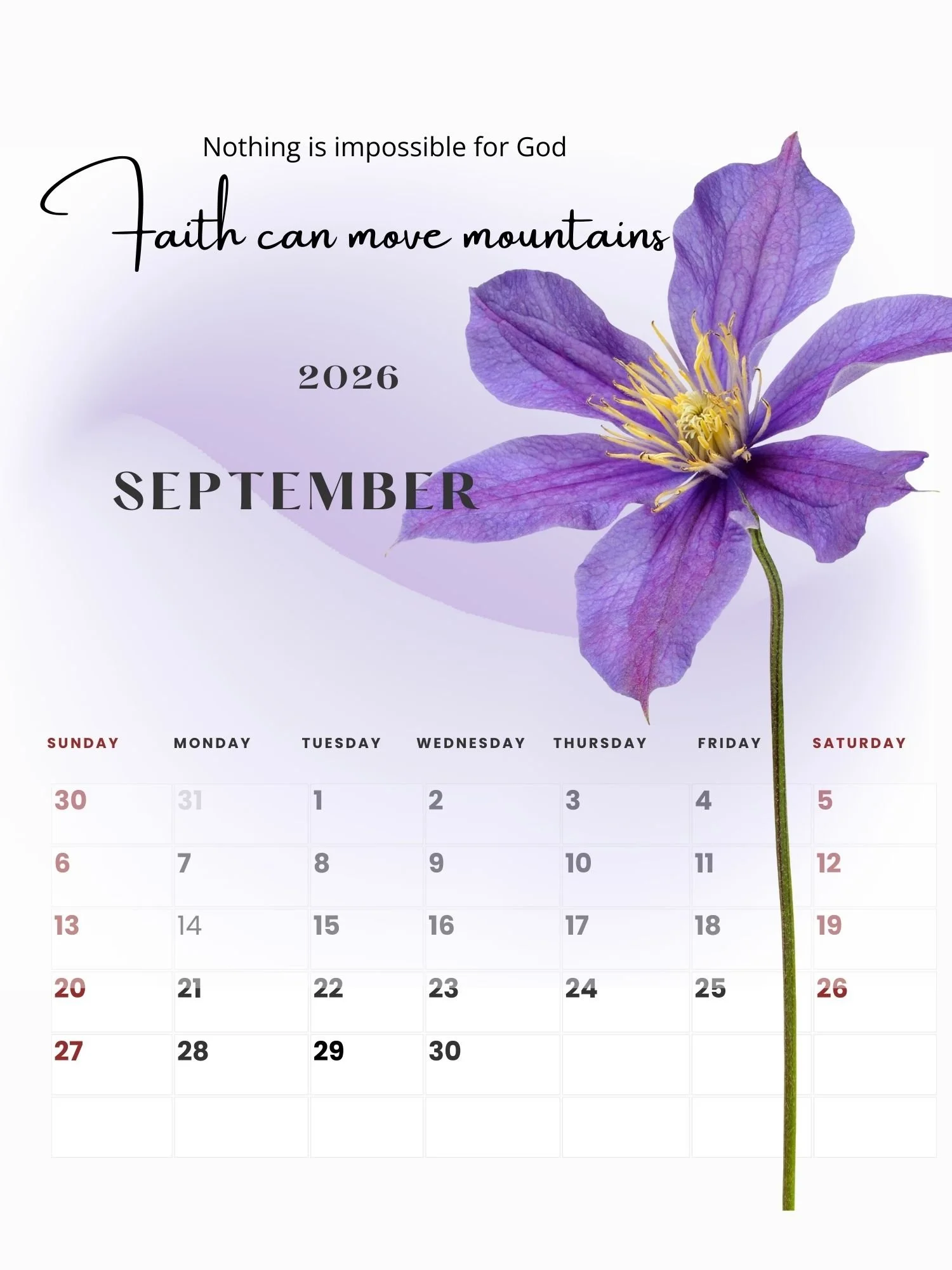 September Calendar.jpg