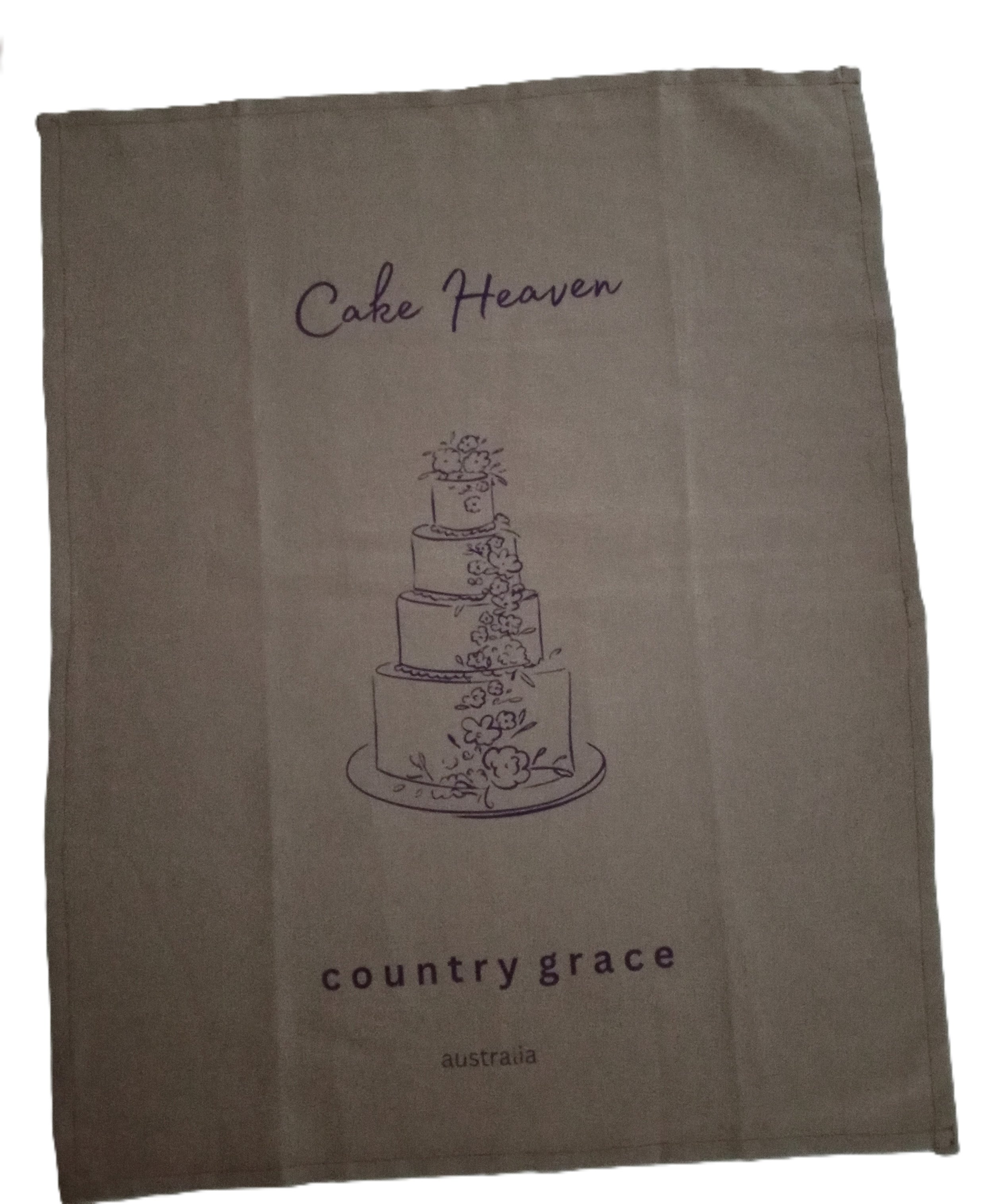 Latte Linen   Latte Design 2 Full Photo.jpg