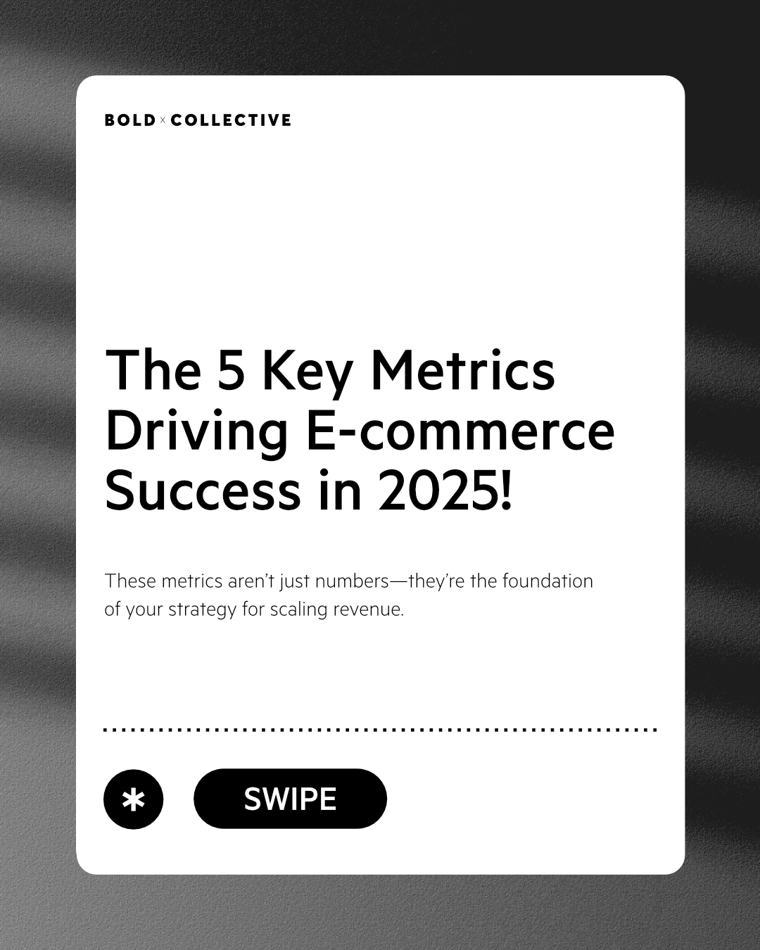 The 5 Key Metrics Driving E-Commerce Success in 2025.png