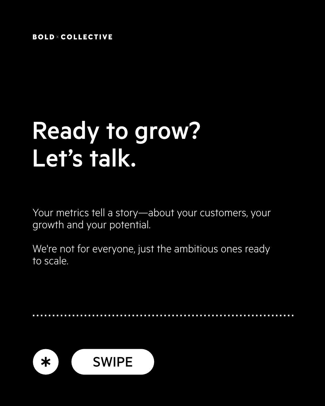 Ready to Grow? Let's Talk.png