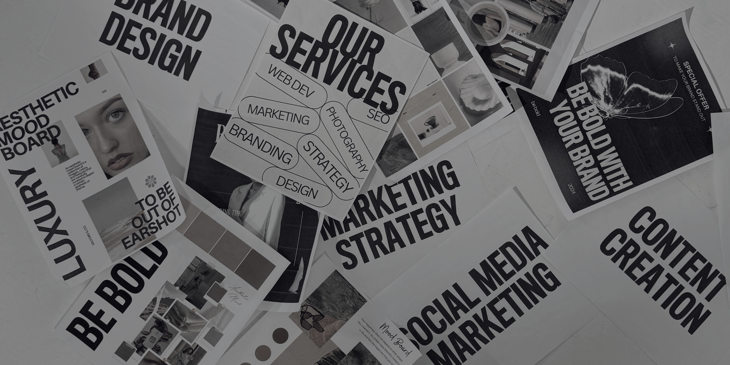 5 Digital Marketing Trends to Watch Out for in 2026: Insights from a Leading Digital Marketing Agency