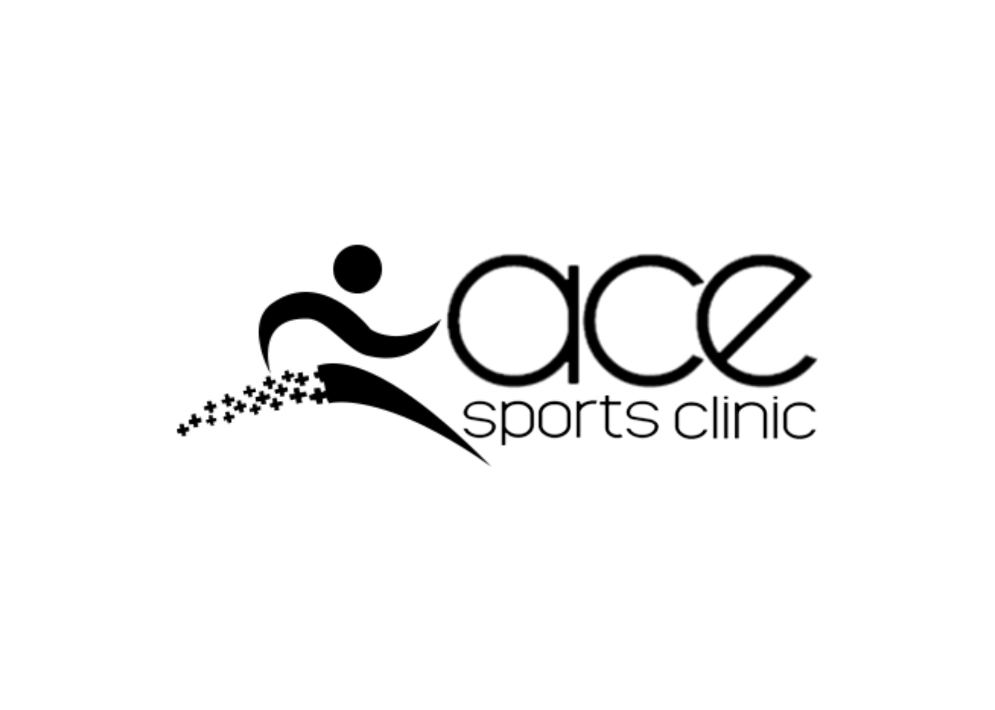 Ace Sports copy.png