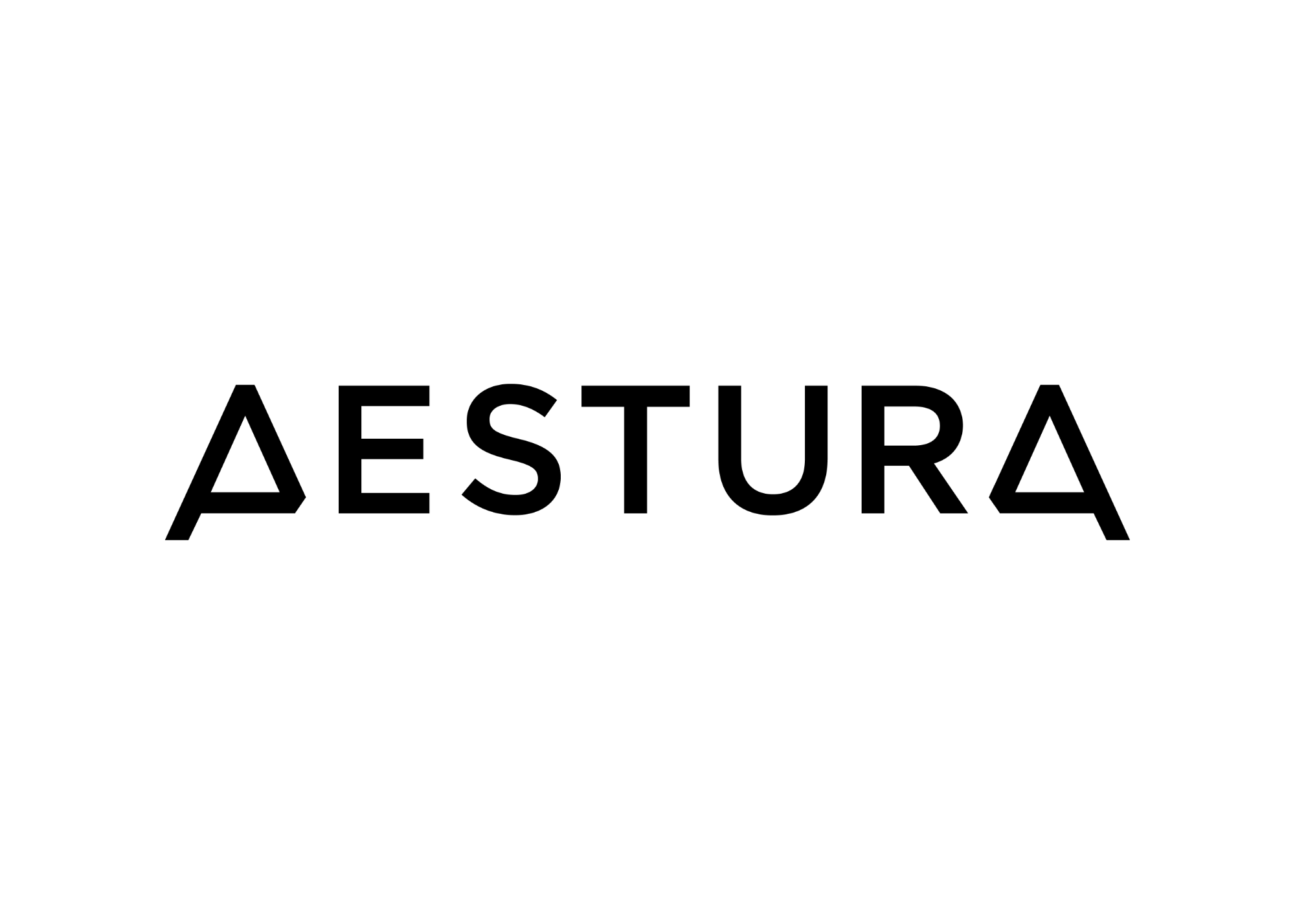 Aestura.png