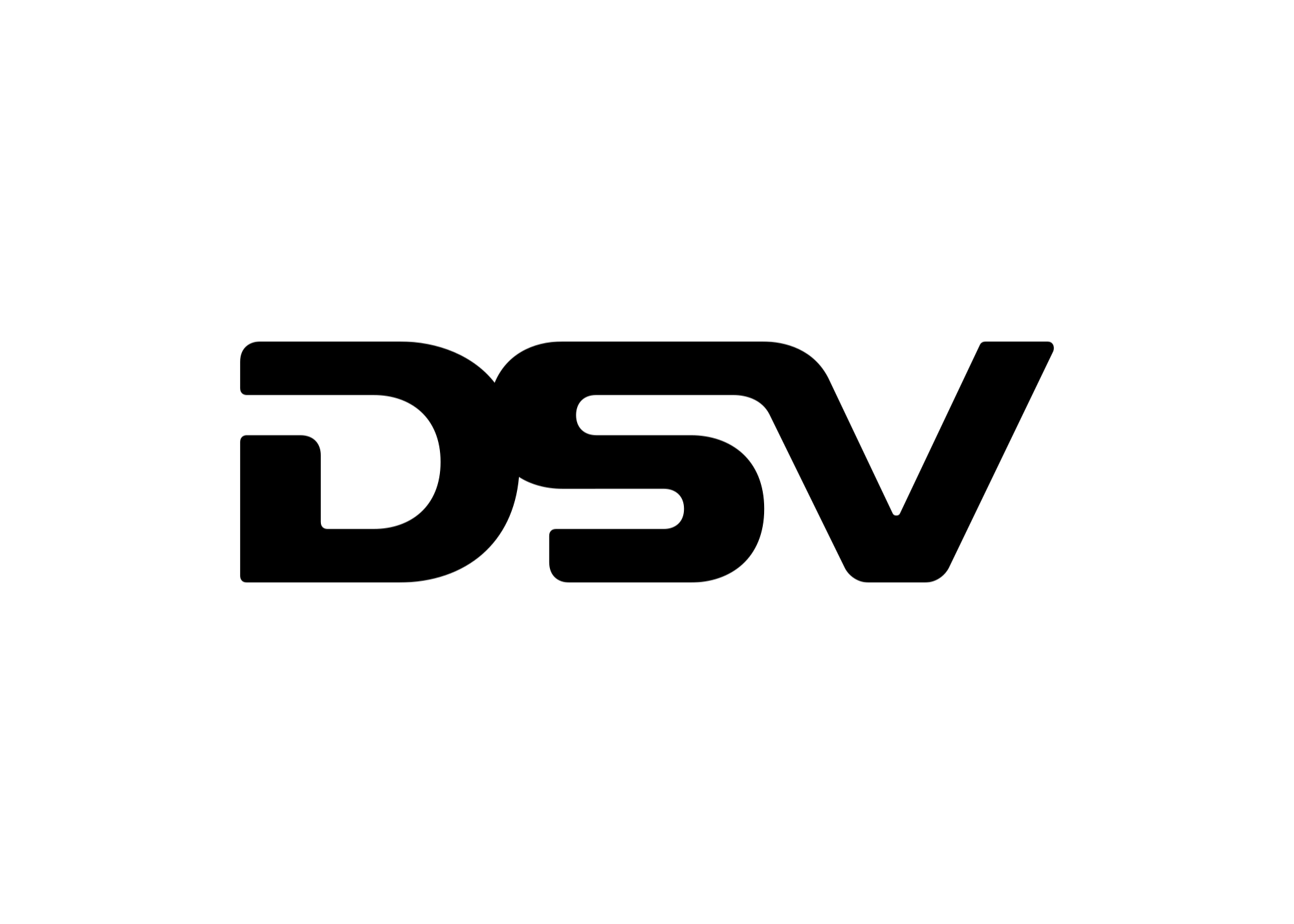 DSV.png