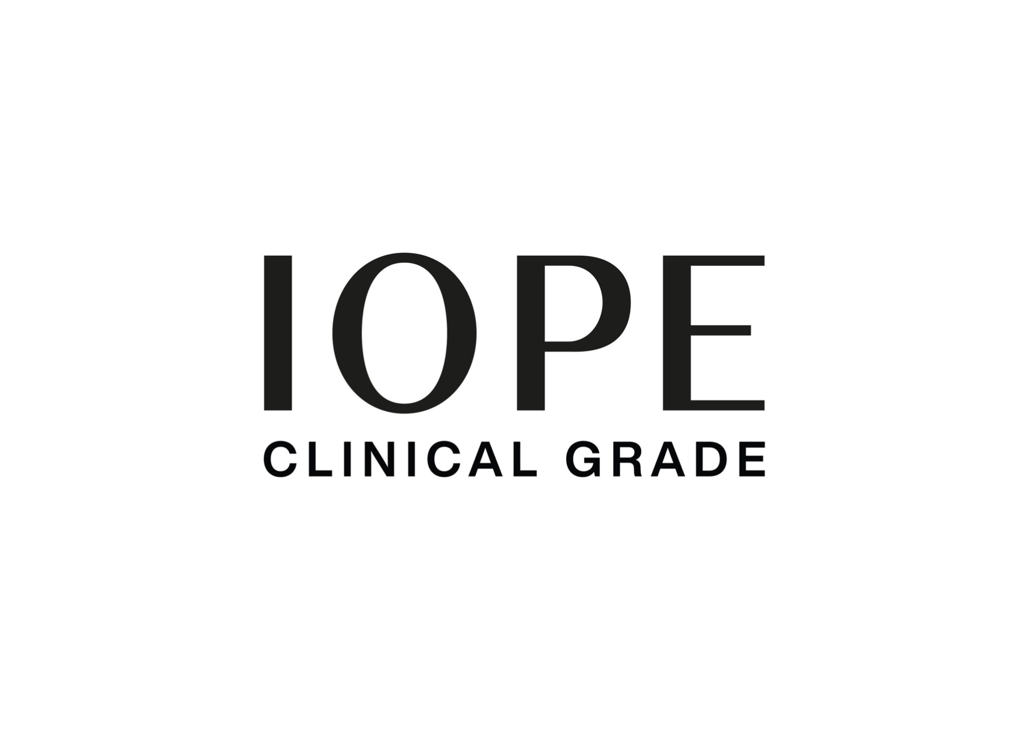 IOPE.png