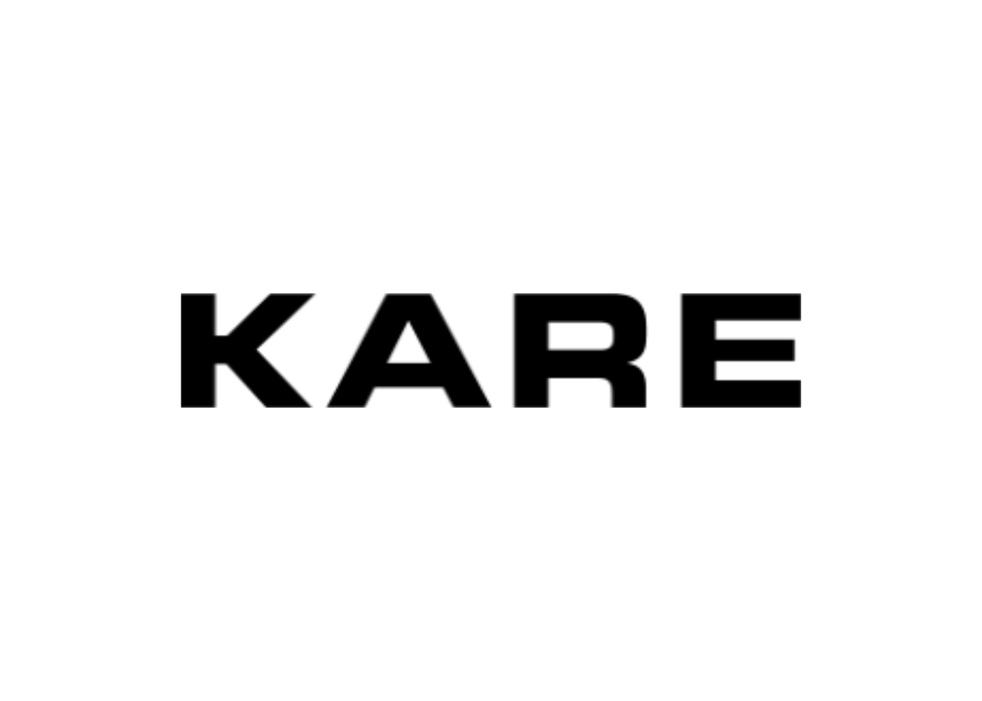 Kare.png