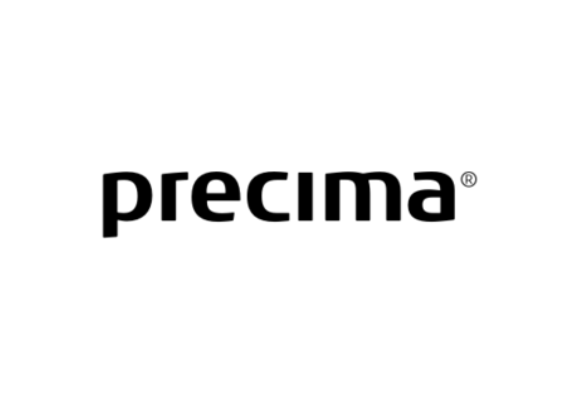 Precima copy.png
