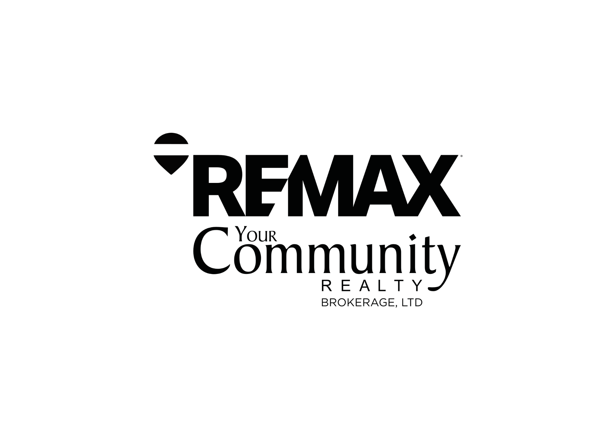 Remax.png