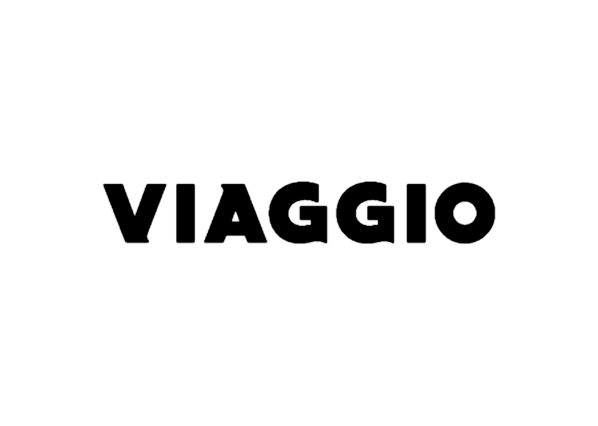 Viaggio copy.png