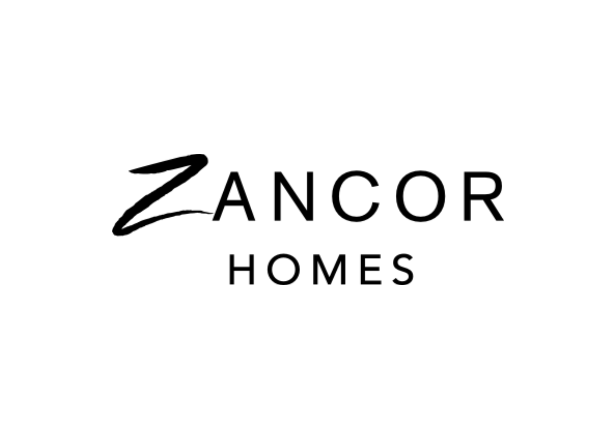 Zancor.png
