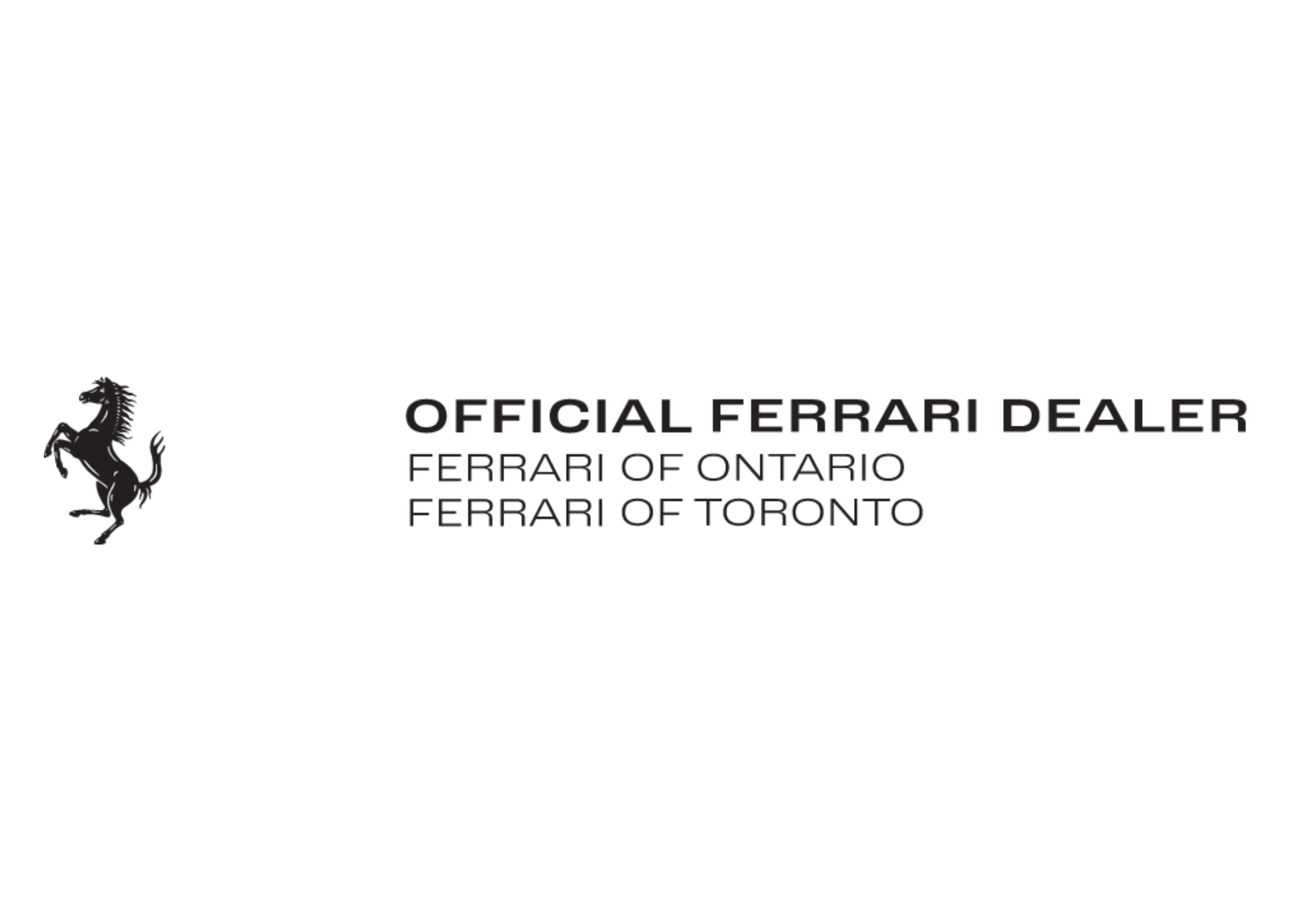 FerrariTo.png