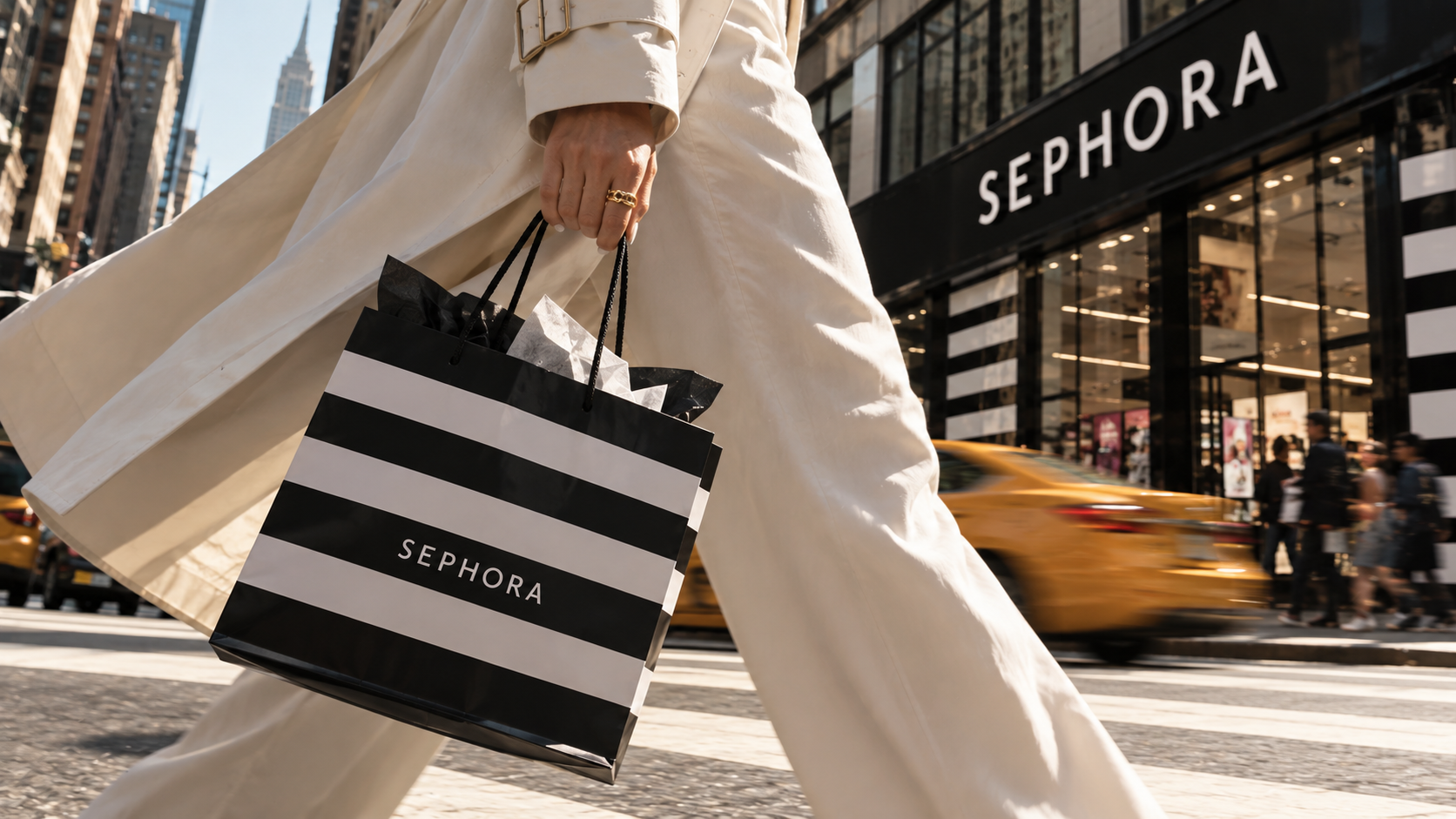 Why Performance Marketing Works Better When People Know Your Brand