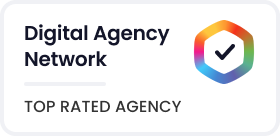 Digital Agency Network Top Rated Agency.png
