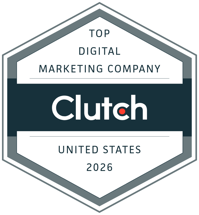 United_States_Digital_Marketing_Agencies.png