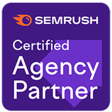 SEMRush Certified Agency Partner.png