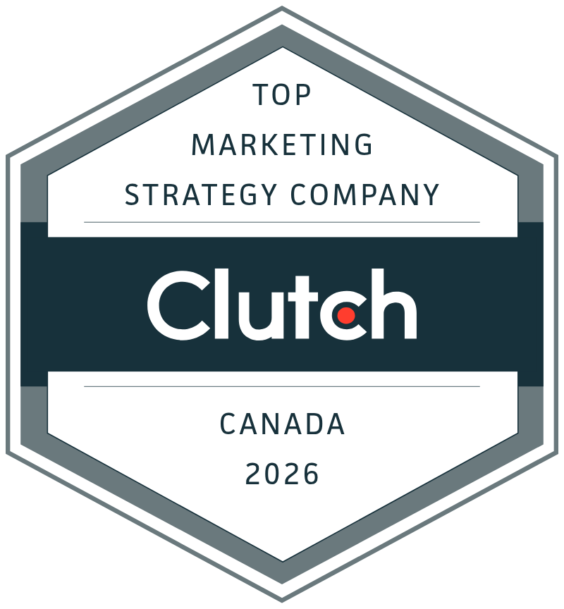 Top Clutch Marketing Strategy Company Canada 2026.png