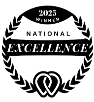 UpCity National Excellence Winner 2025.png