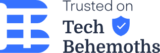 Trusted on Tech Behemoths.png