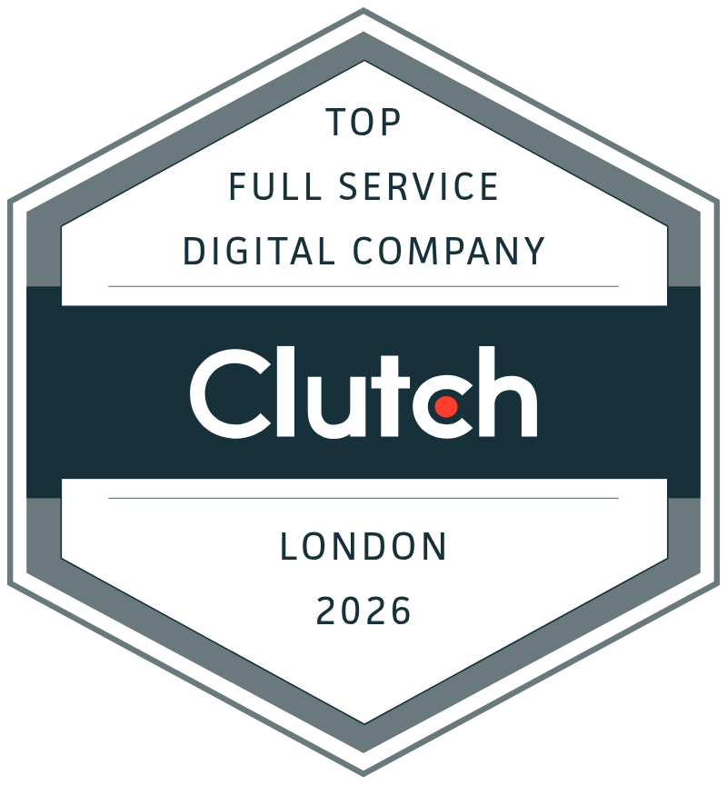 Top Clutch Full Service Digital Company London 2026.png