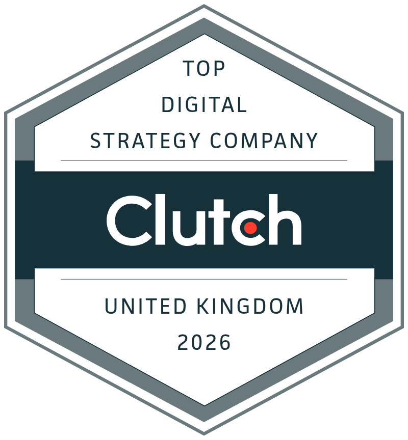 Digital_Strategy_Agencies_in_the_United_Kingdom.png