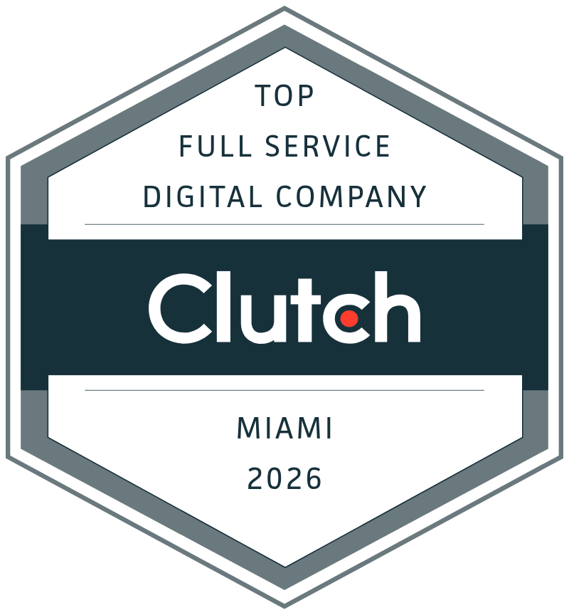Top Clutch Full Service Digital Company Miami 2026.png