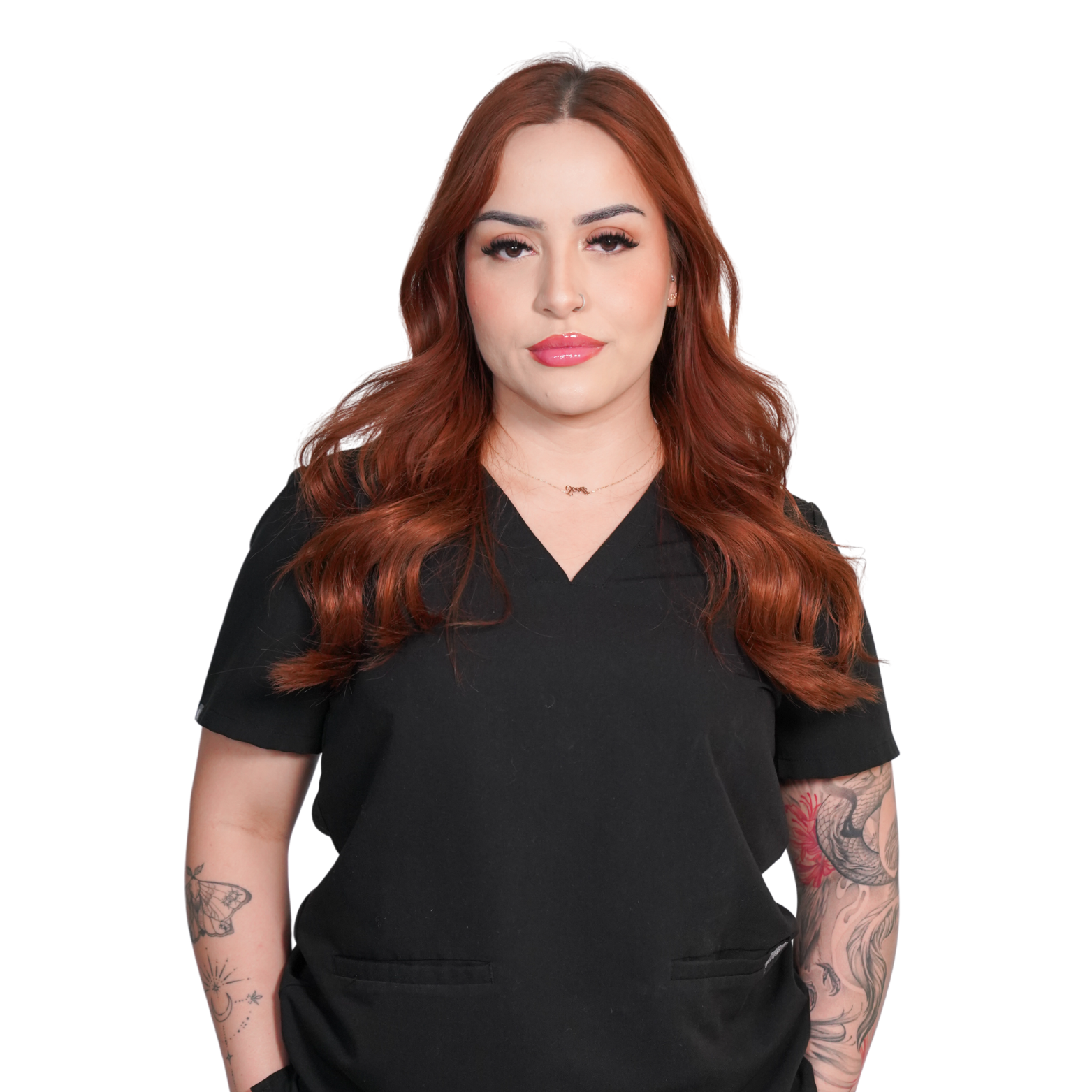 Skin Beauty Enhanced  (3).png