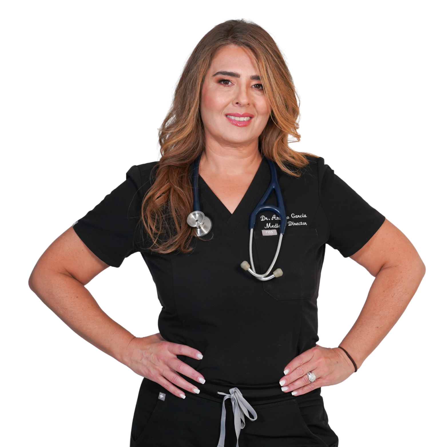 Skin Beauty Enhanced  (6).png