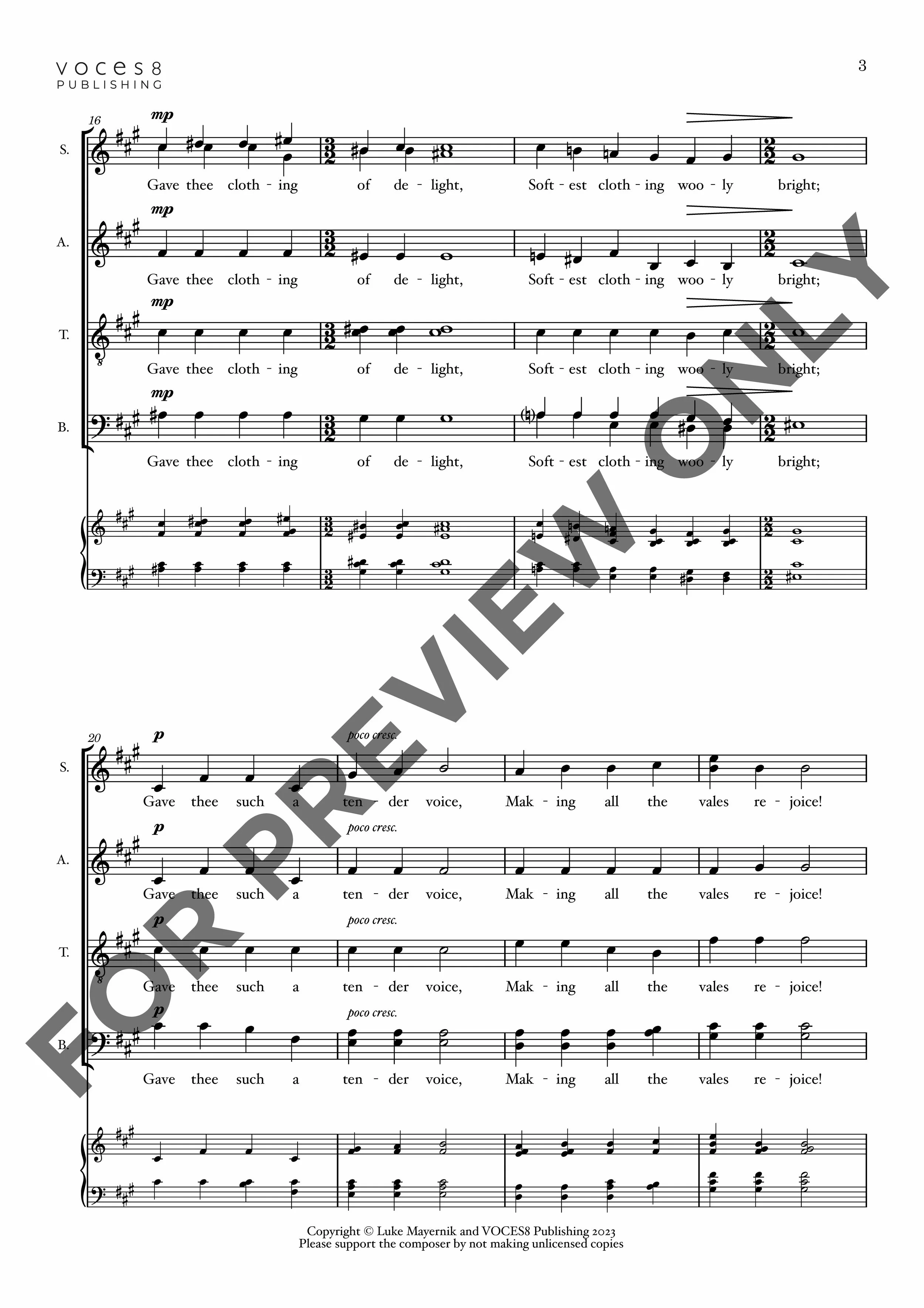 PREVIEW_MAYERNIKTheLambV8P1411_Page_5 (1).jpg