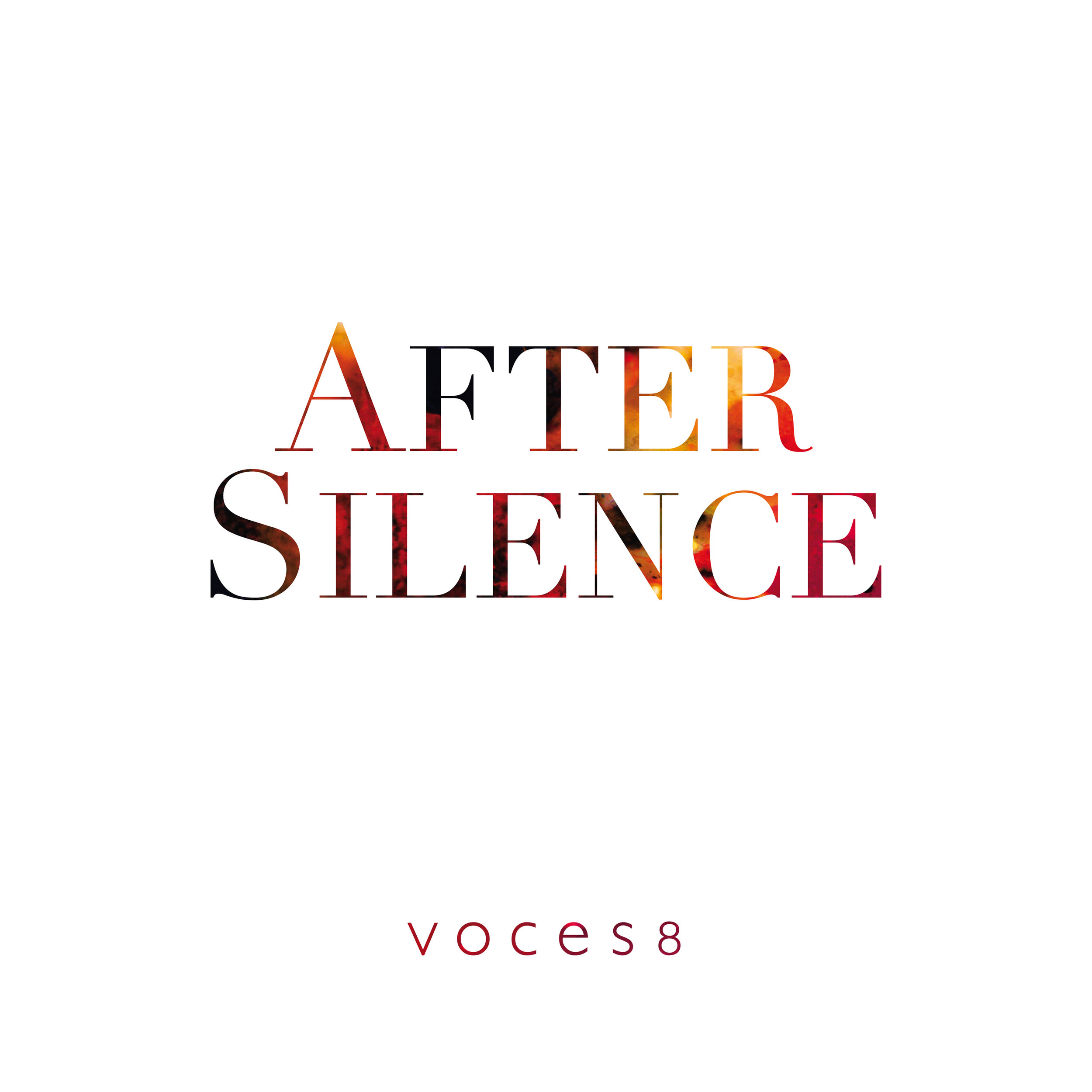 After Silence Cover.jpg
