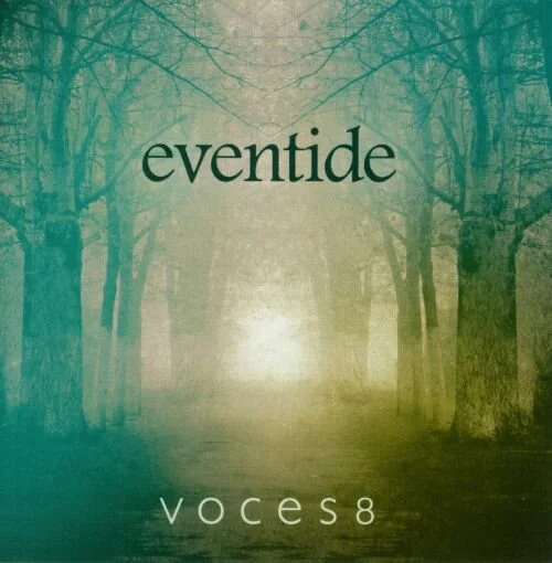 Eventide.jpg
