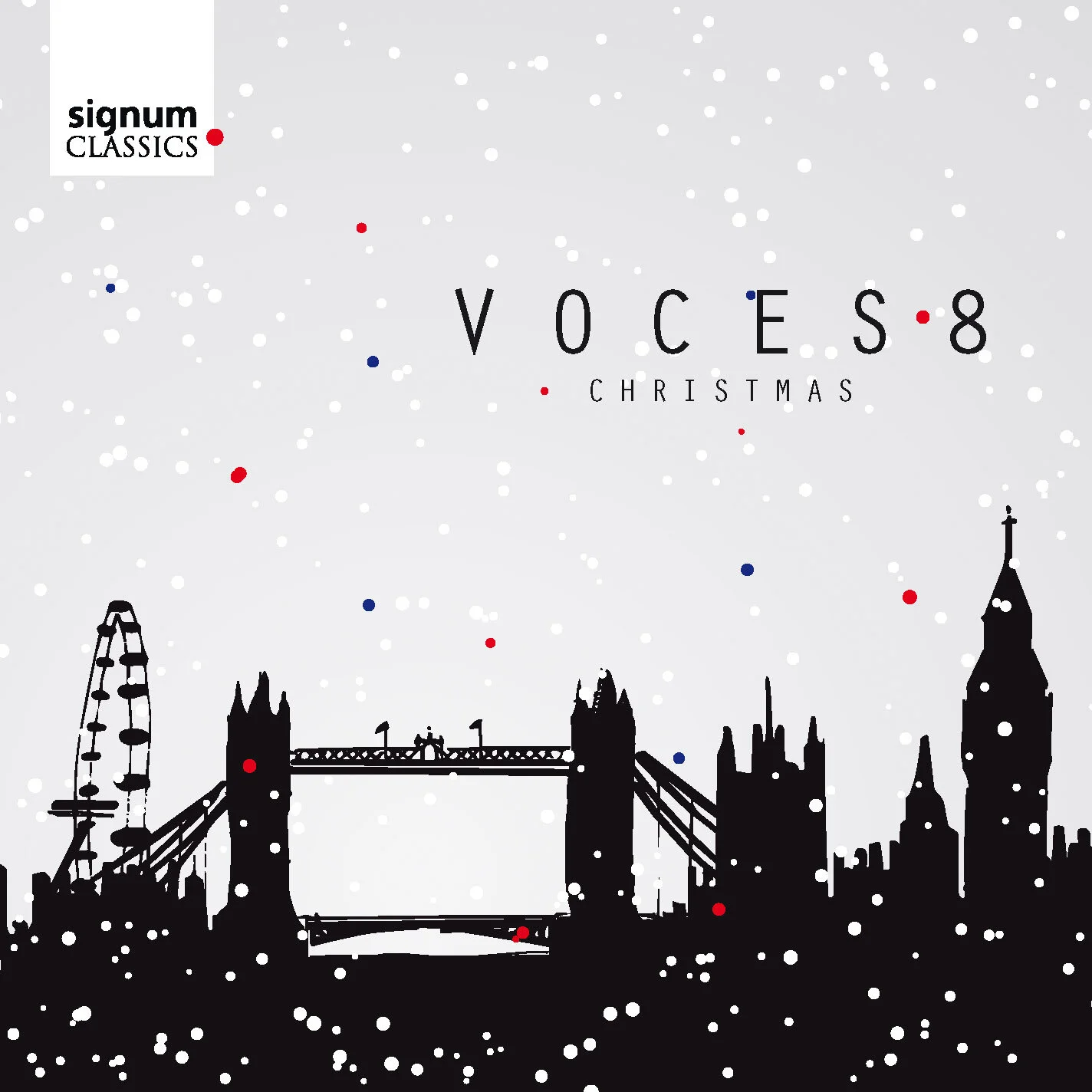 Christmas cover.jpg