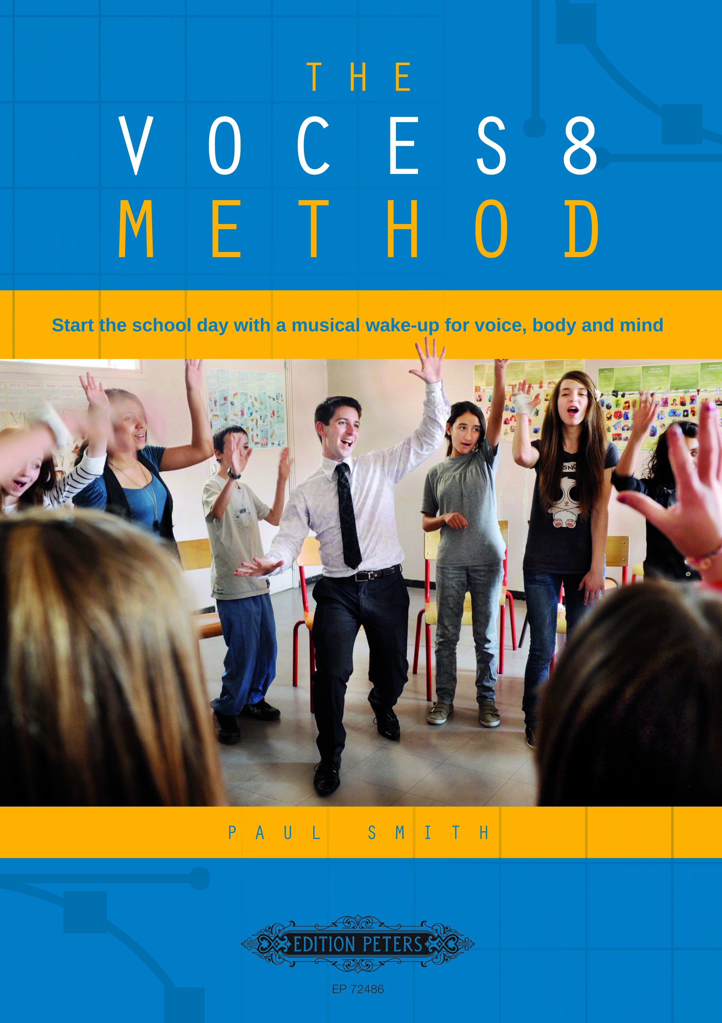 VOCES8 Method - front cover.jpg