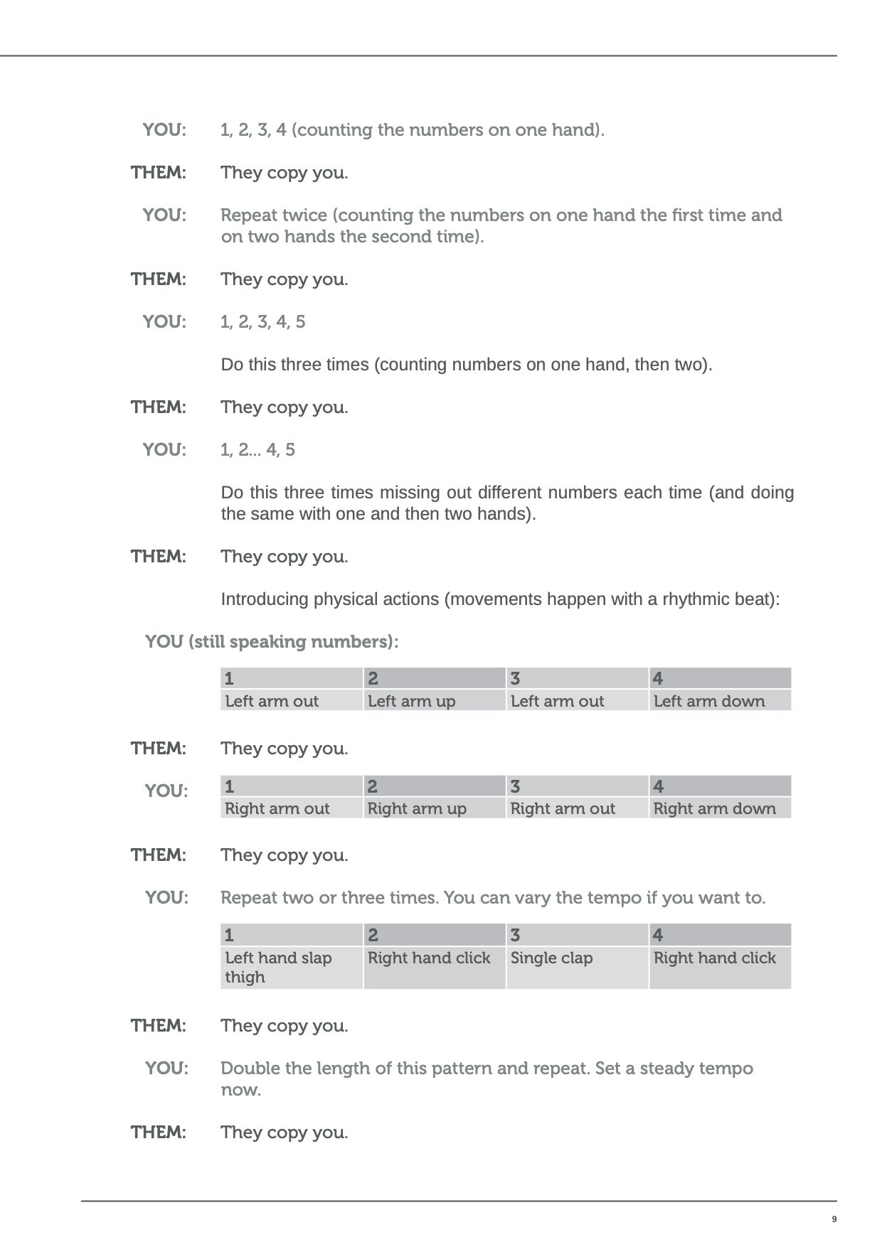 TheVOCES8Method_Sample 2.jpg