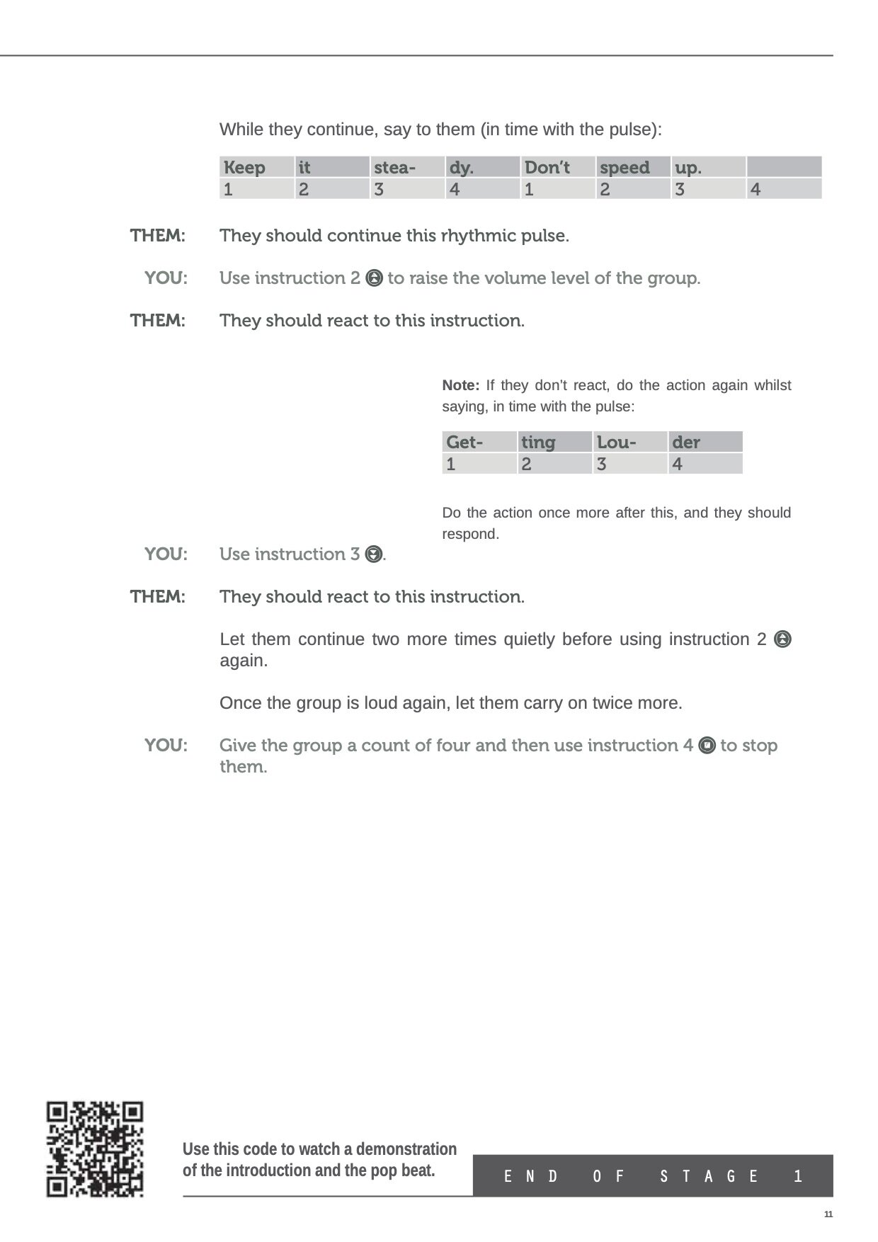 TheVOCES8Method_Sample 4.jpg