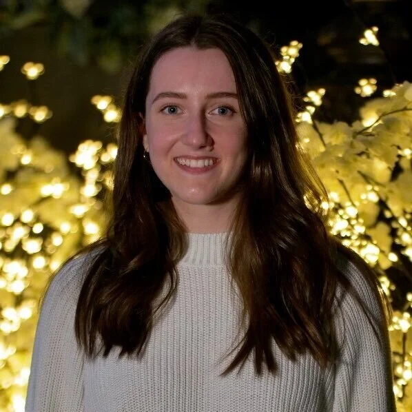 Welcome to Molly Noon