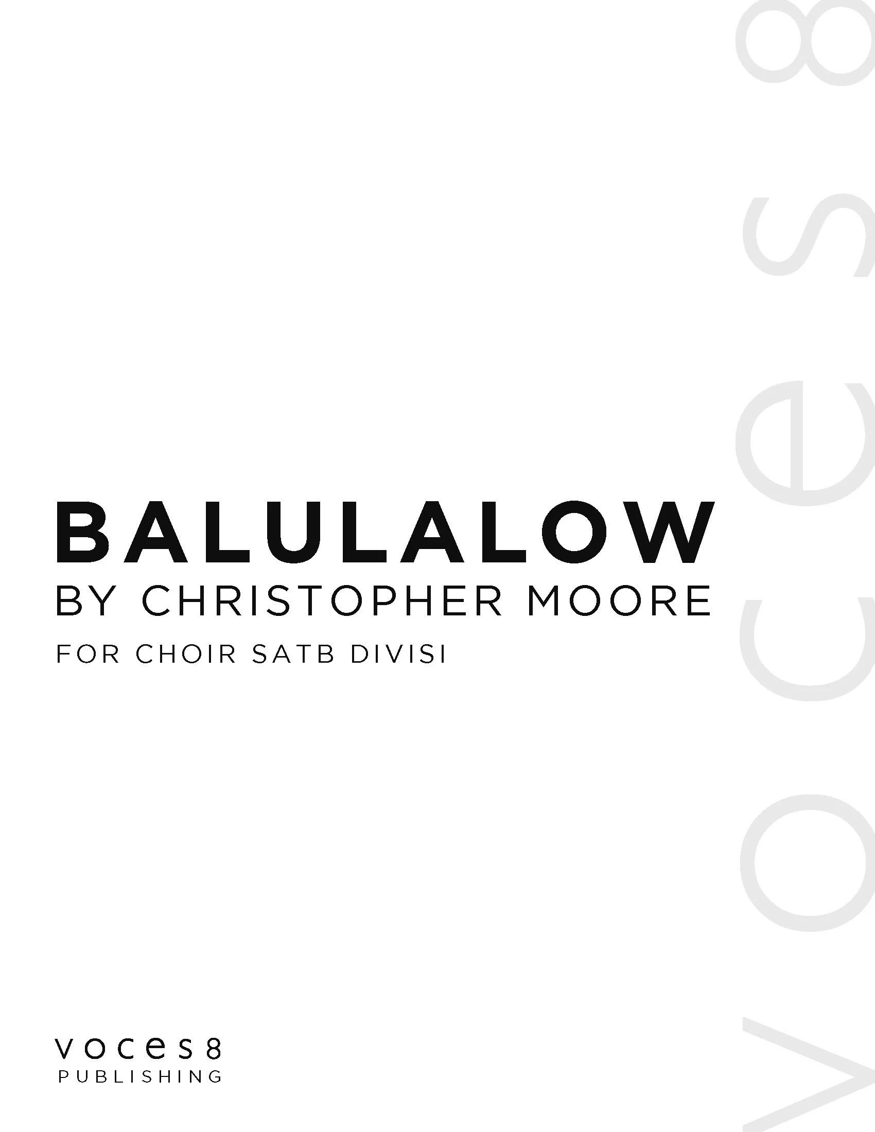 PREVIEW_MOOREBalulalowV8P1404_Page_1.jpg