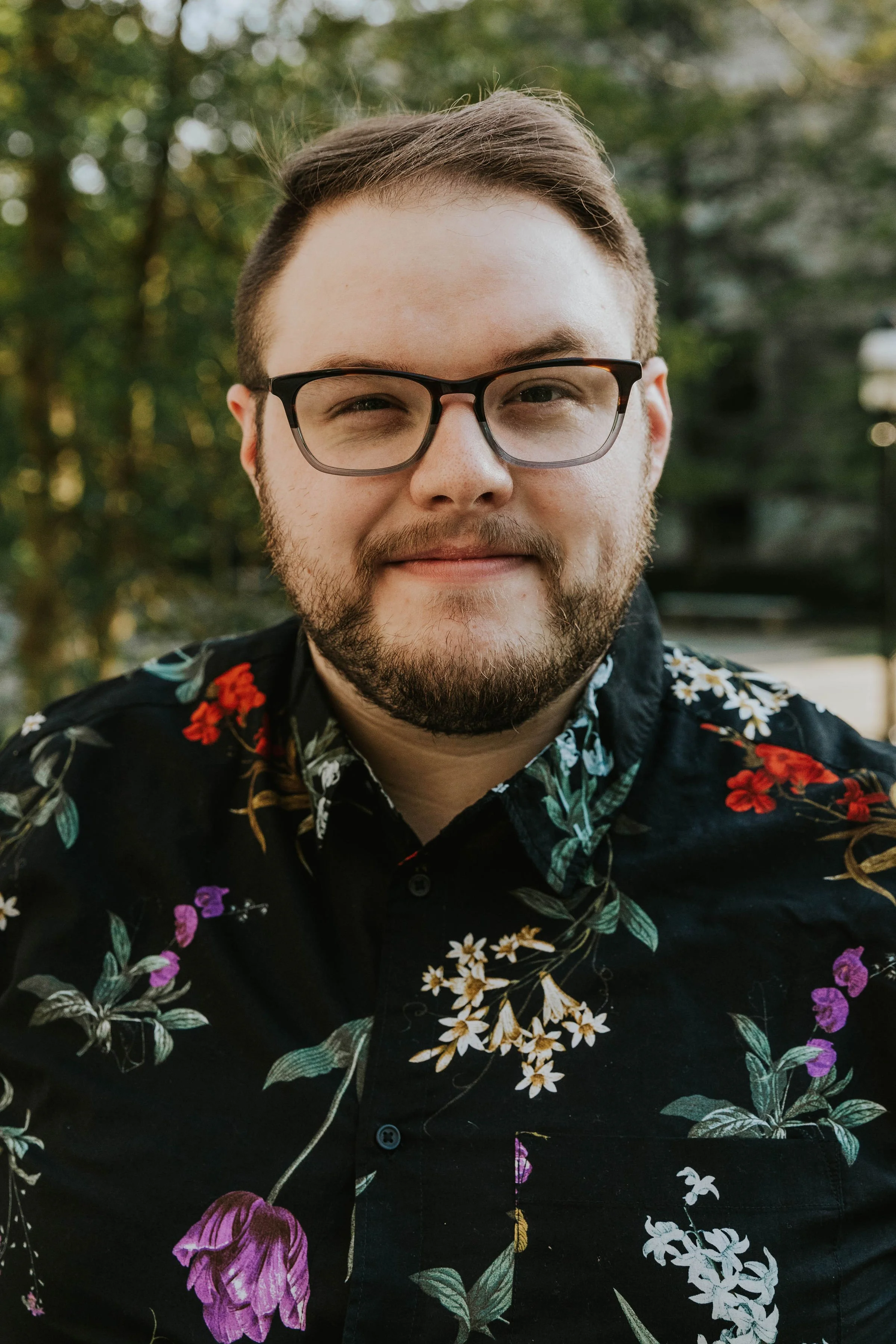  Kev Schneider is a tenor based in New Jersey and New York City,  performing regularly with the Compostela Choir at St. James Church, Madison Avenue, and Downtown Voices at Trinity Wall St. They also specialize in early music and small ensemble singi