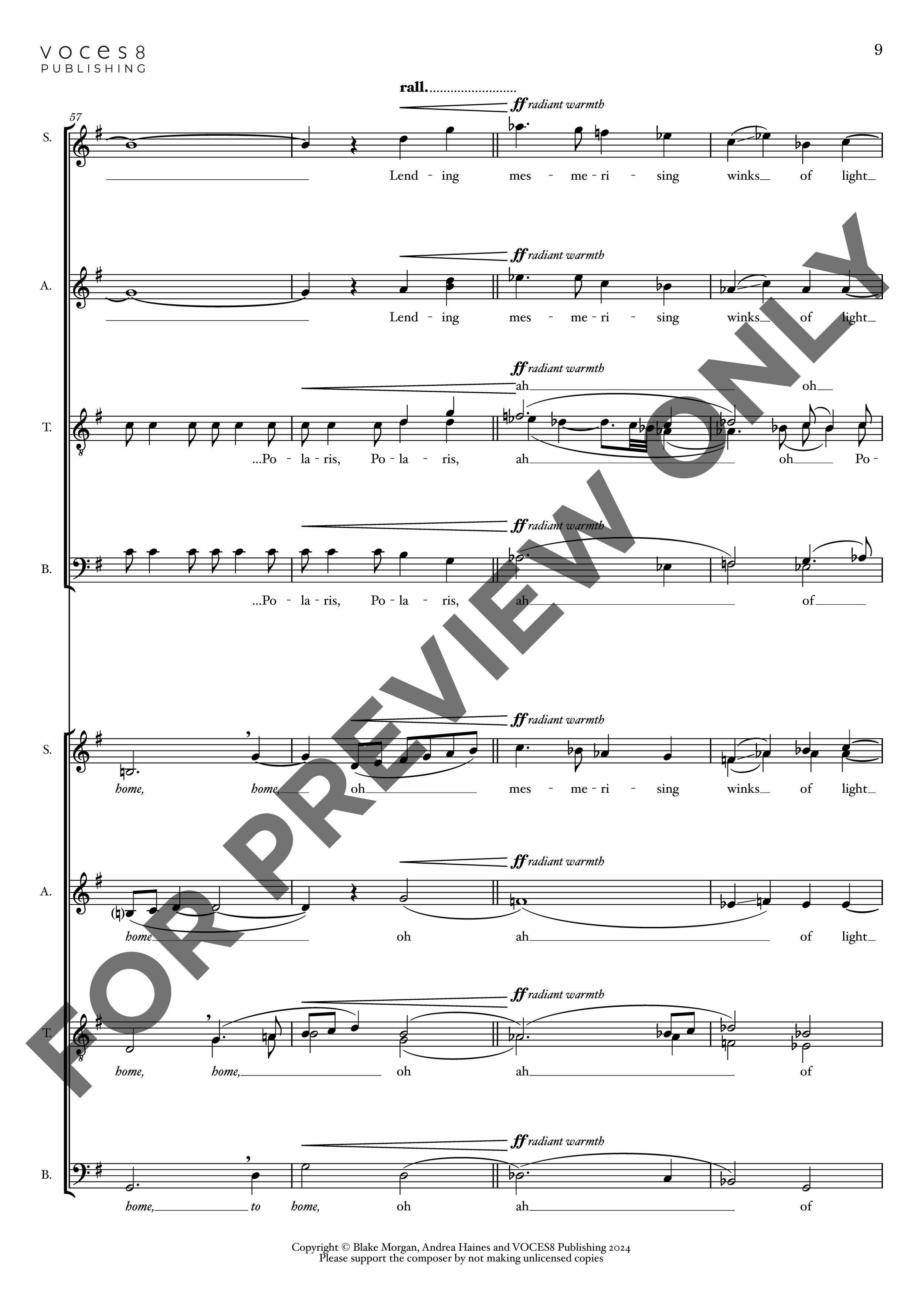PREVIEW_MORGANPolarisV8P1413_Page_12.jpg