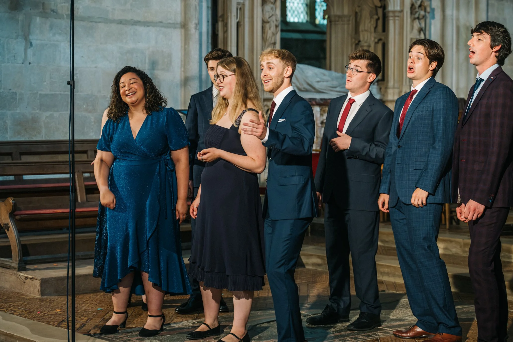 765-VOCES8 MASS 2025 SMALL.jpg