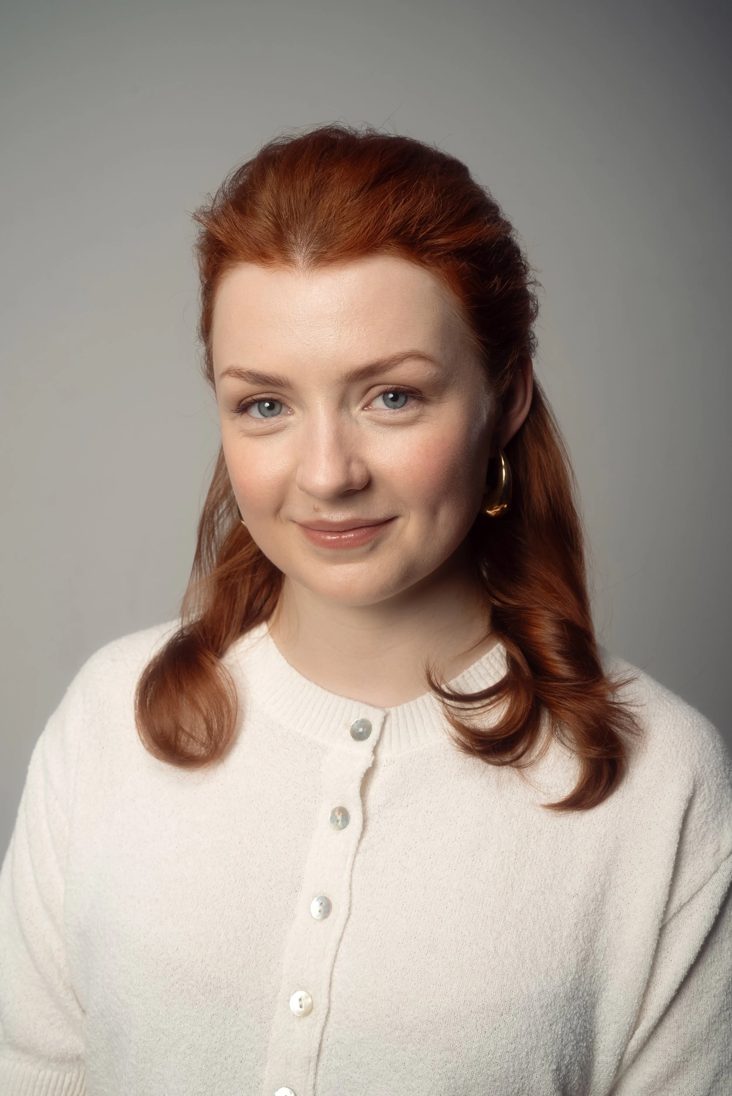 Eleonora Poignant