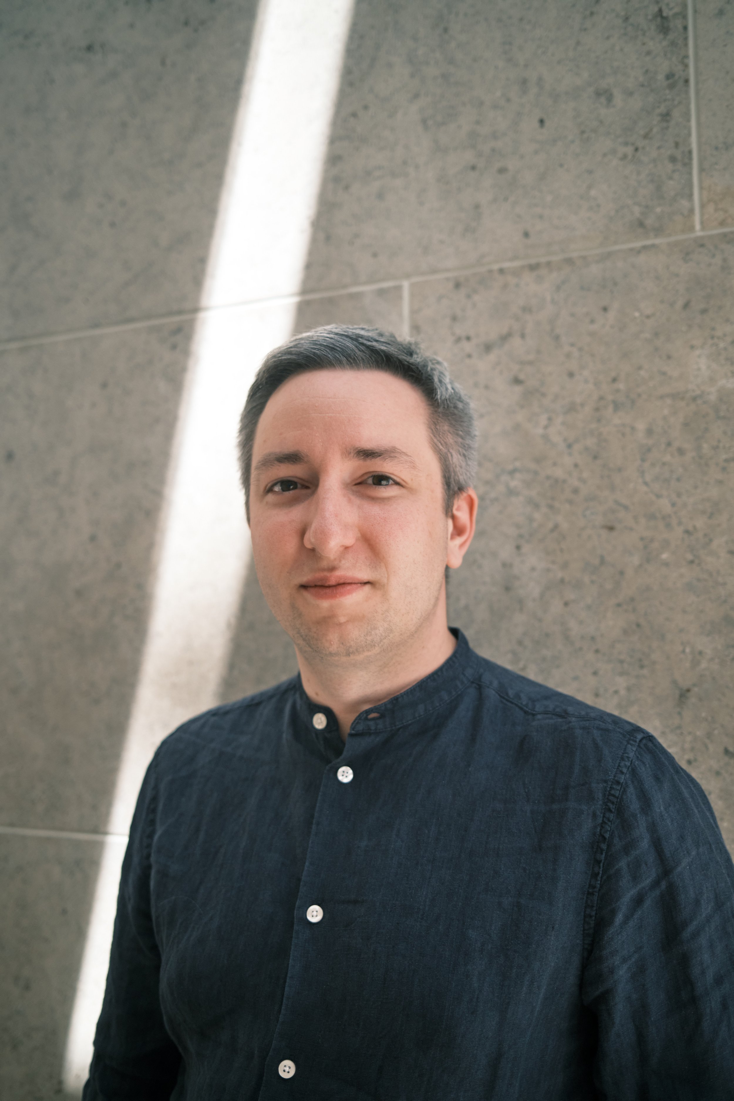 Benjamin Sattlecker Headshot.jpg