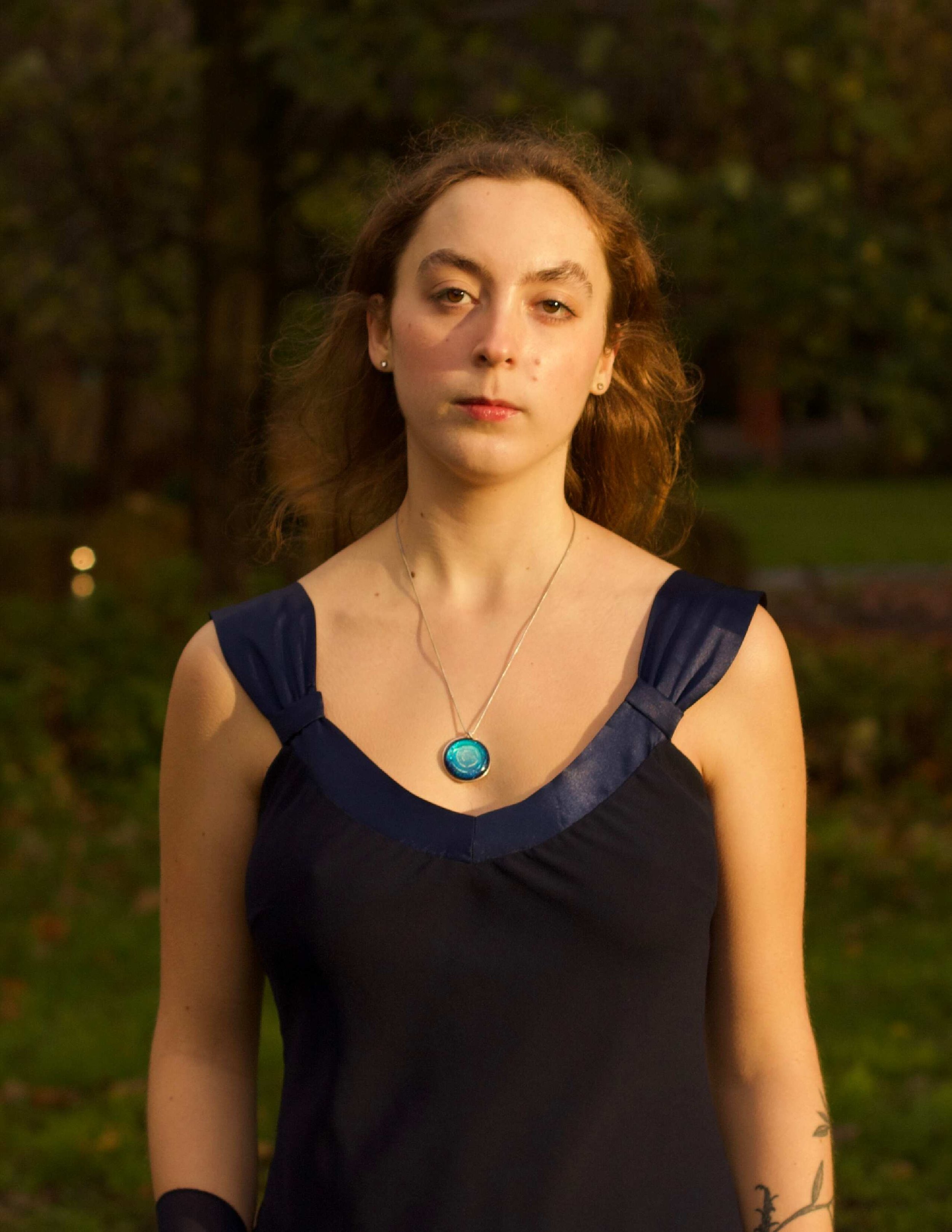 Eibhlín Rose Eddy Headshot.jpg