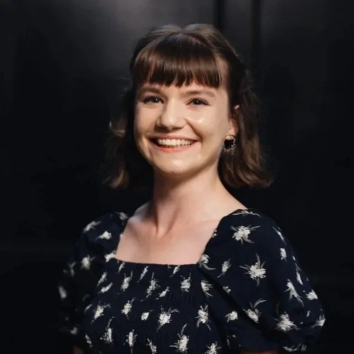 Alice Martin