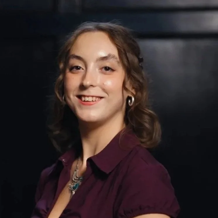 Eibhlín Eddy