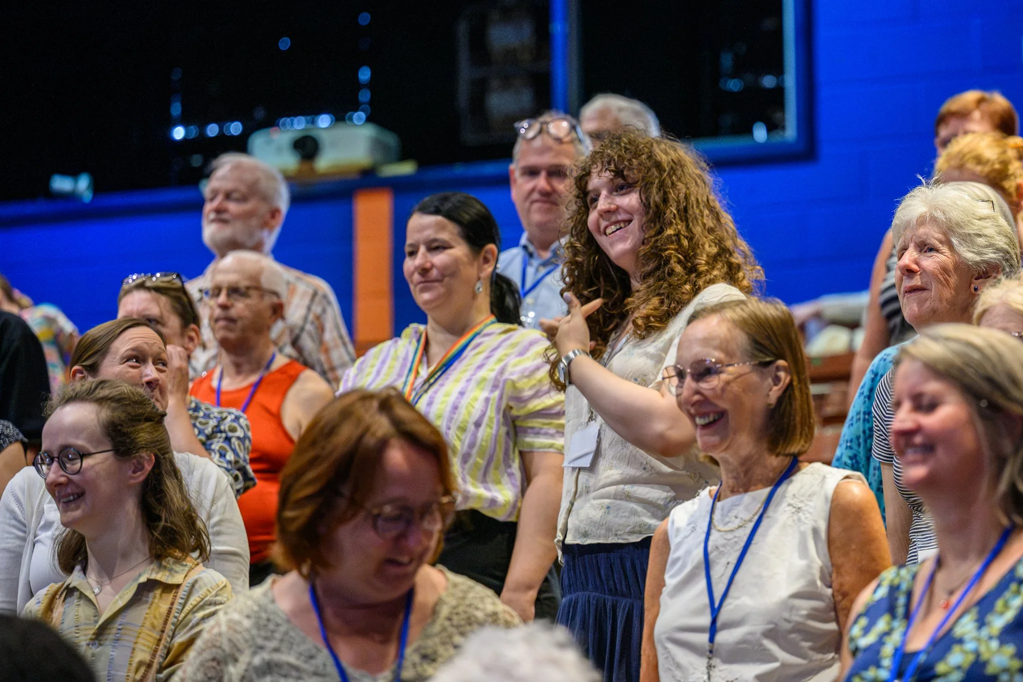 397-MASS26 SMALL.jpg