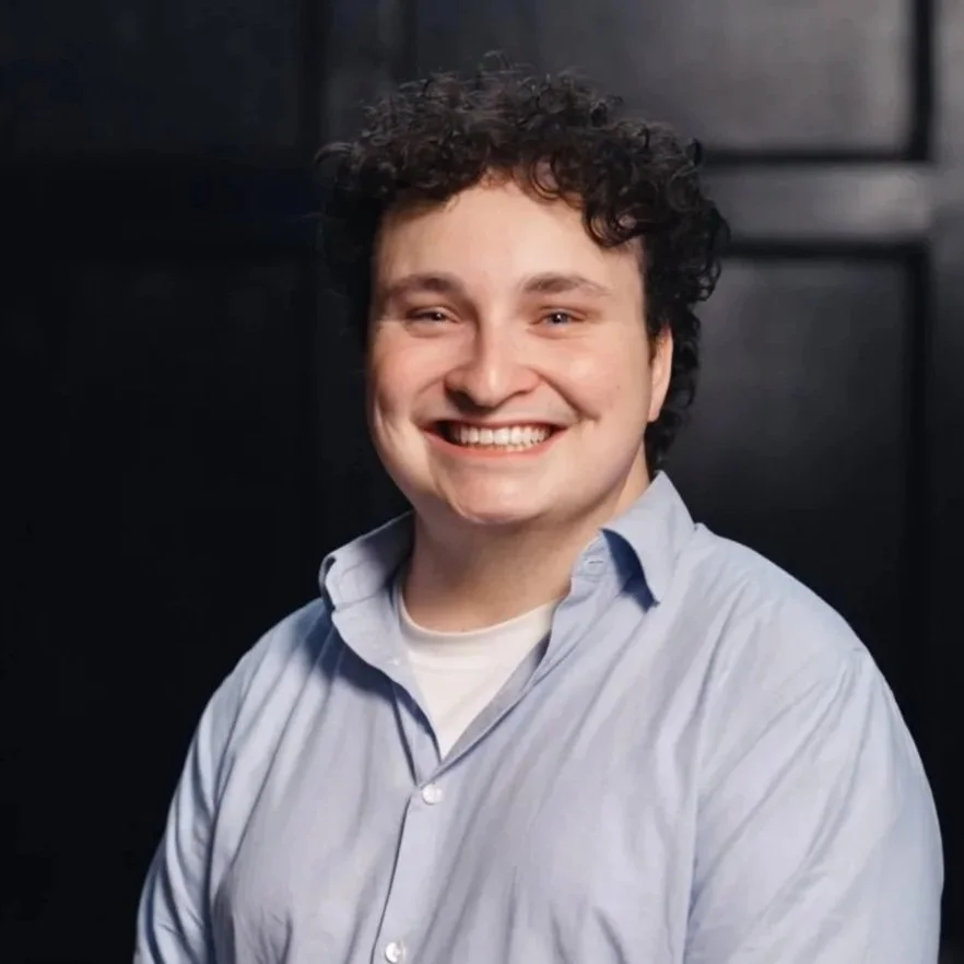 Joe%2BCrop.jpg