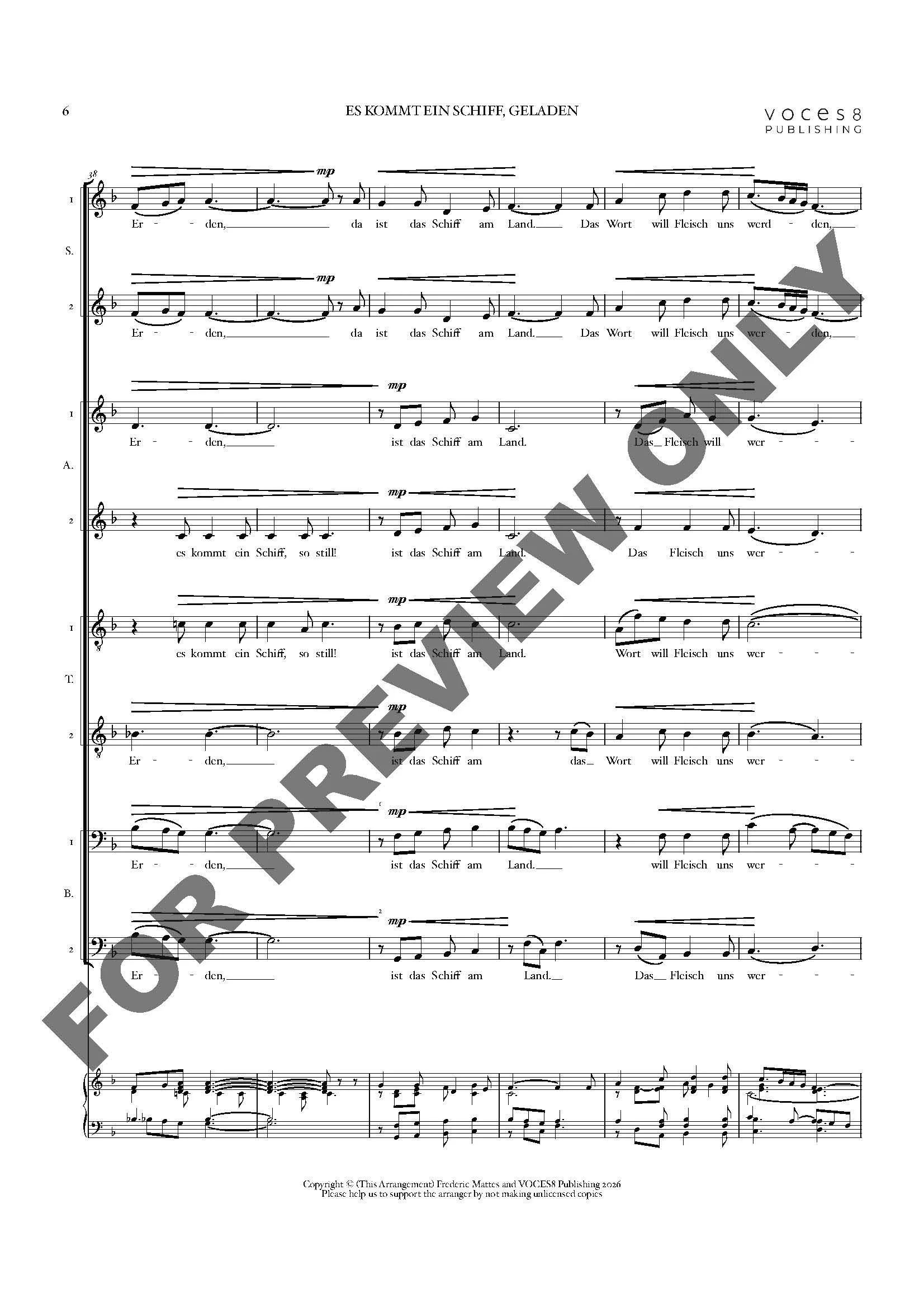 PREVIEW_MATTESEsKommtV8P1422_Page_08.jpg